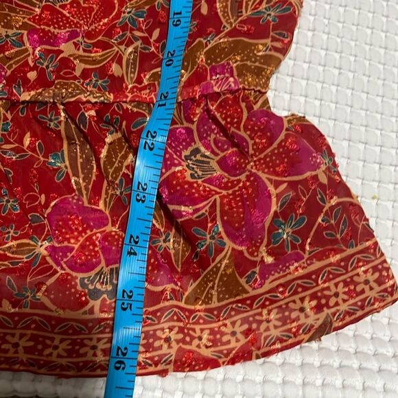 NWT- DR2 - M - Picture 7 of 9